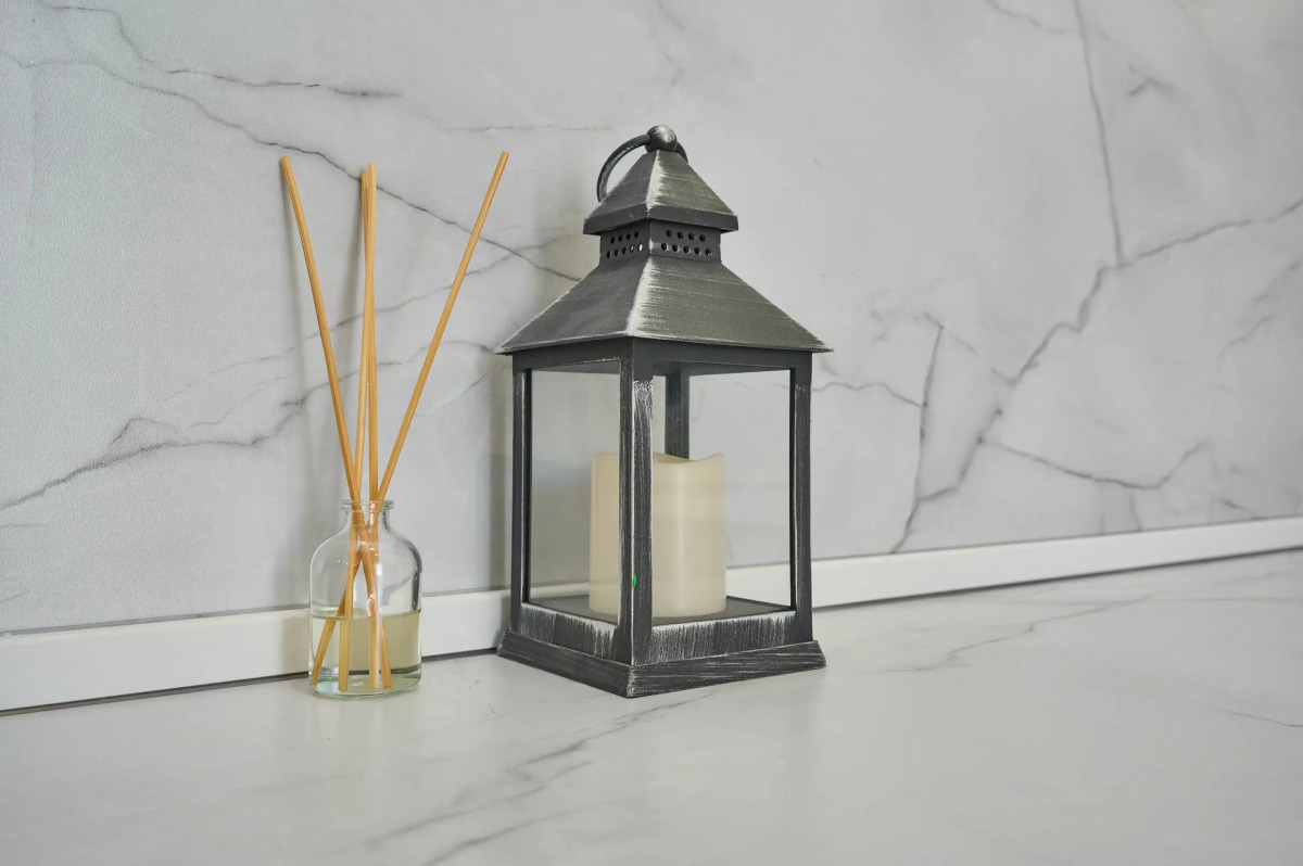 Квартира Мюнхен