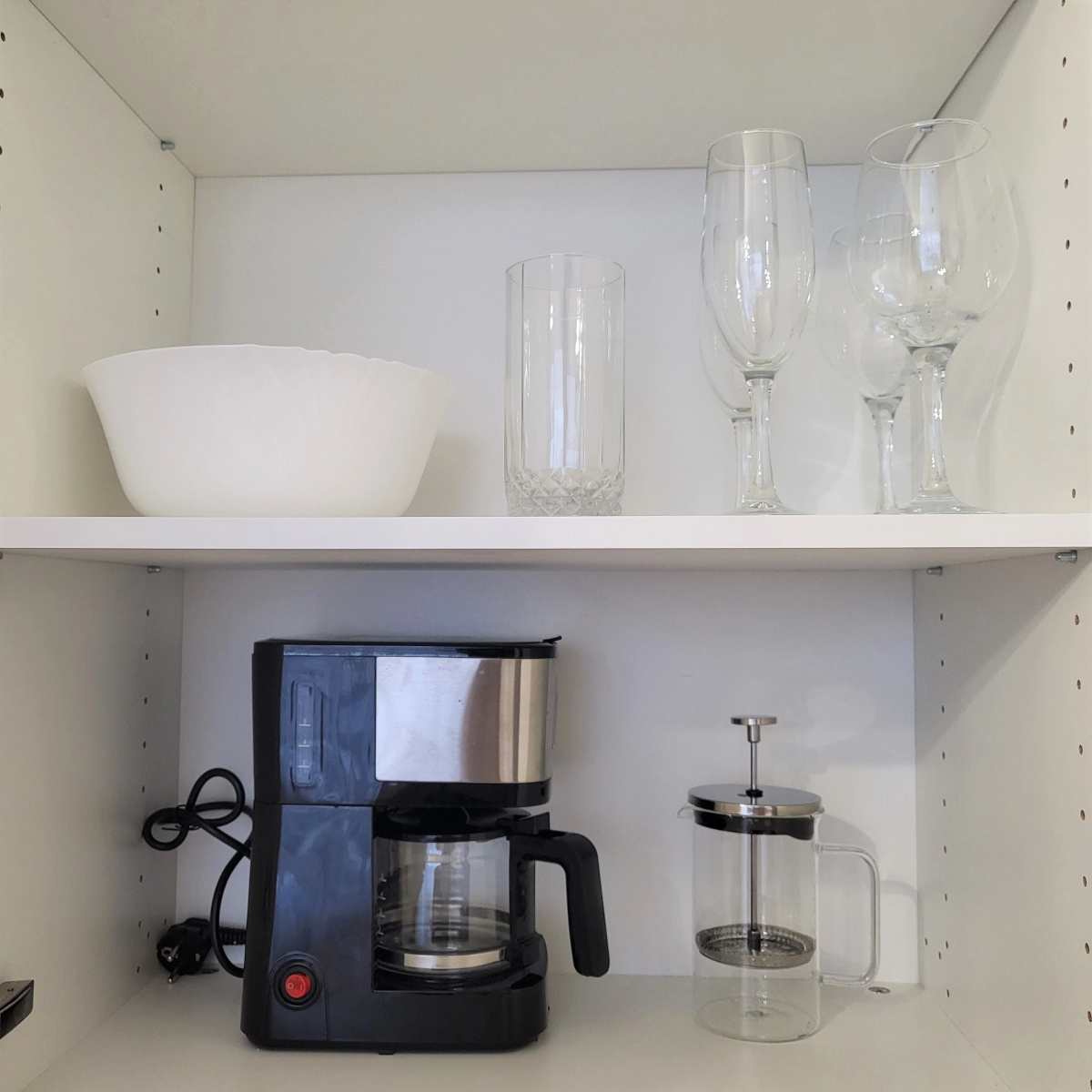 Квартира Apartment Comfort Притяжение