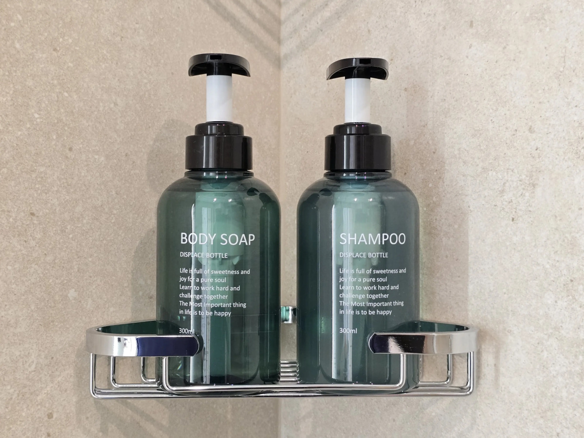 Апартаменты Арбат