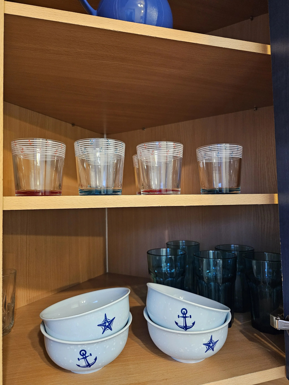 Апартаменты Ленина 15