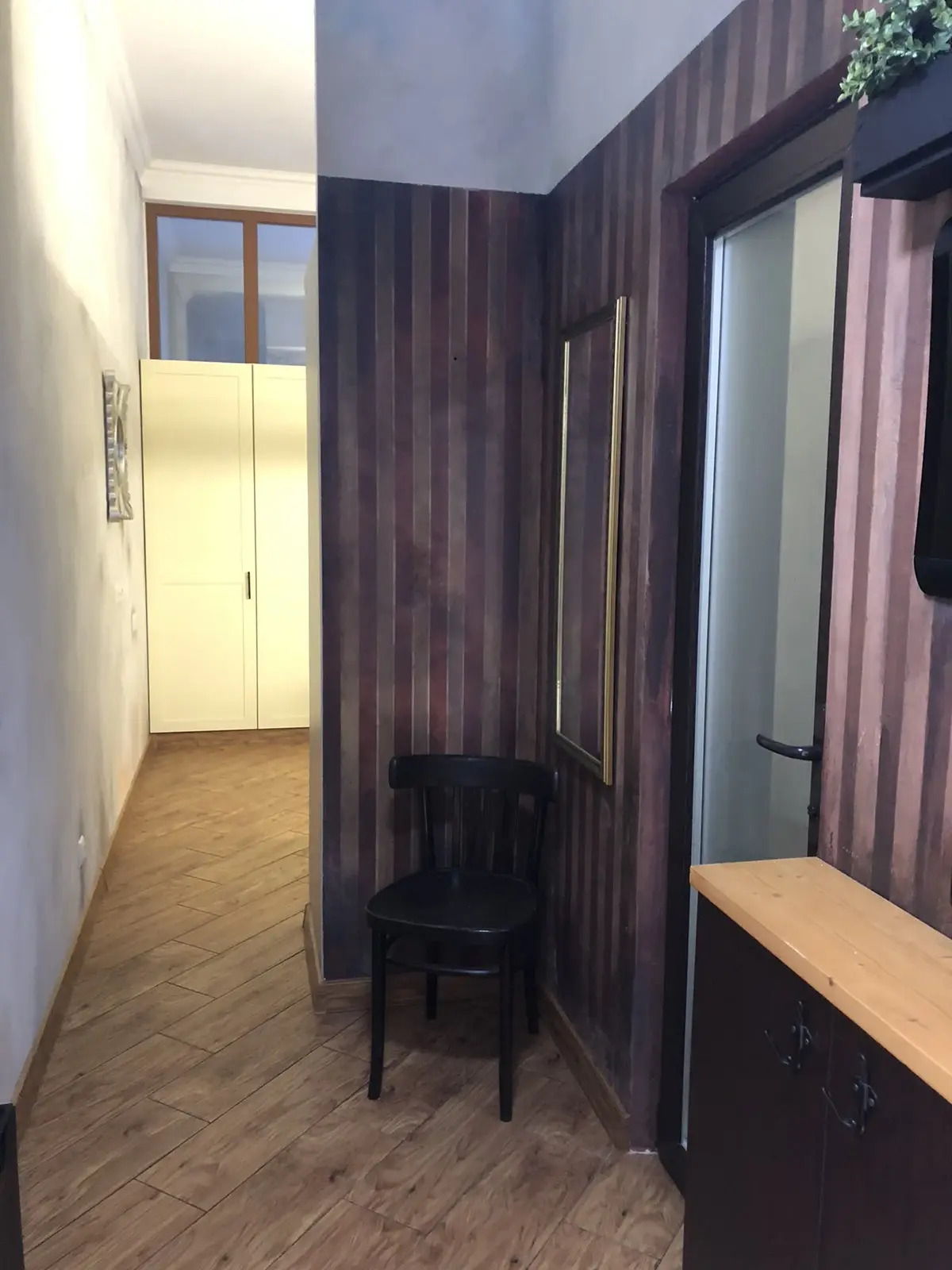 Гостевой дом Афалина РЮТ