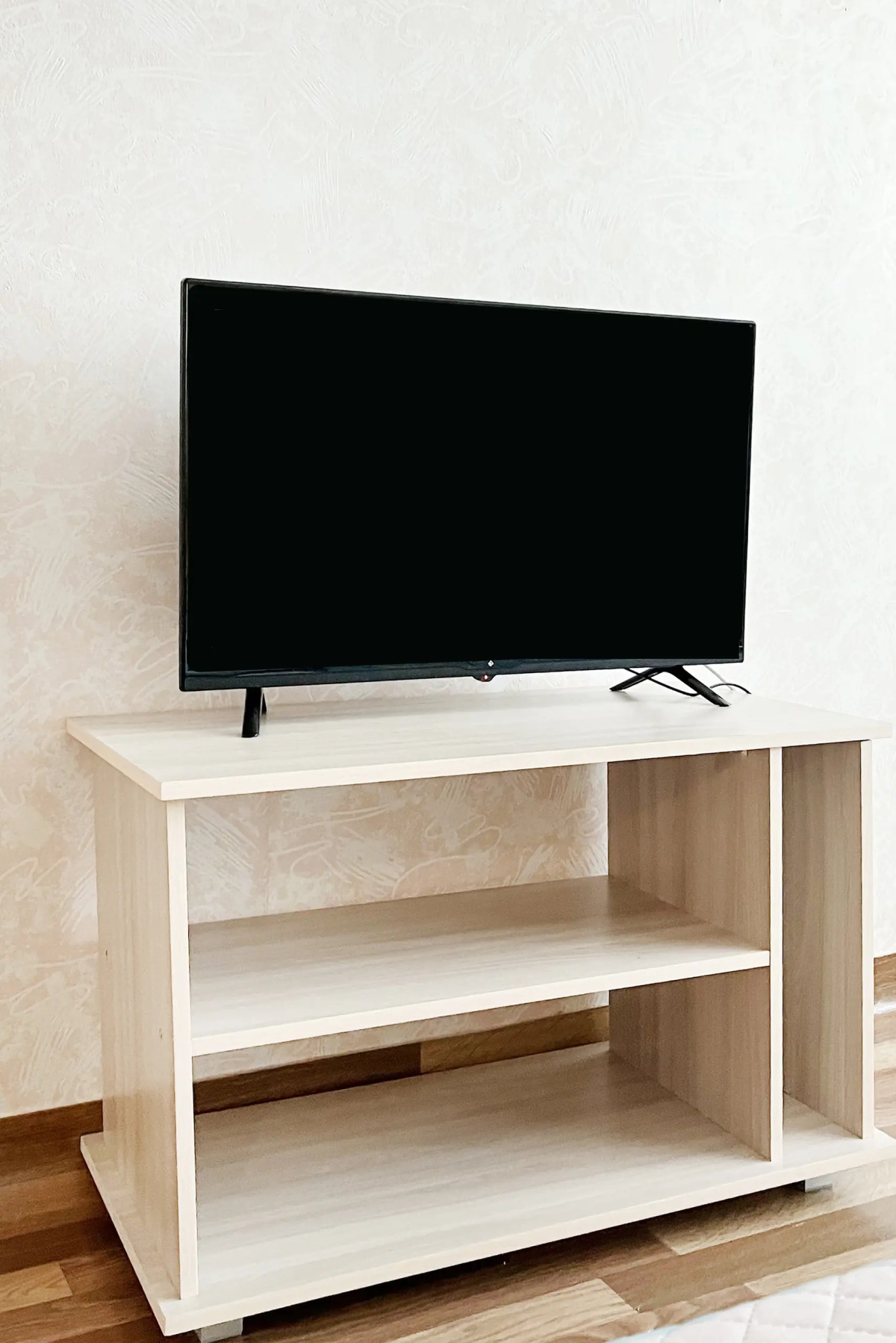 Апартаменты Династия на Ярыгинской набережной