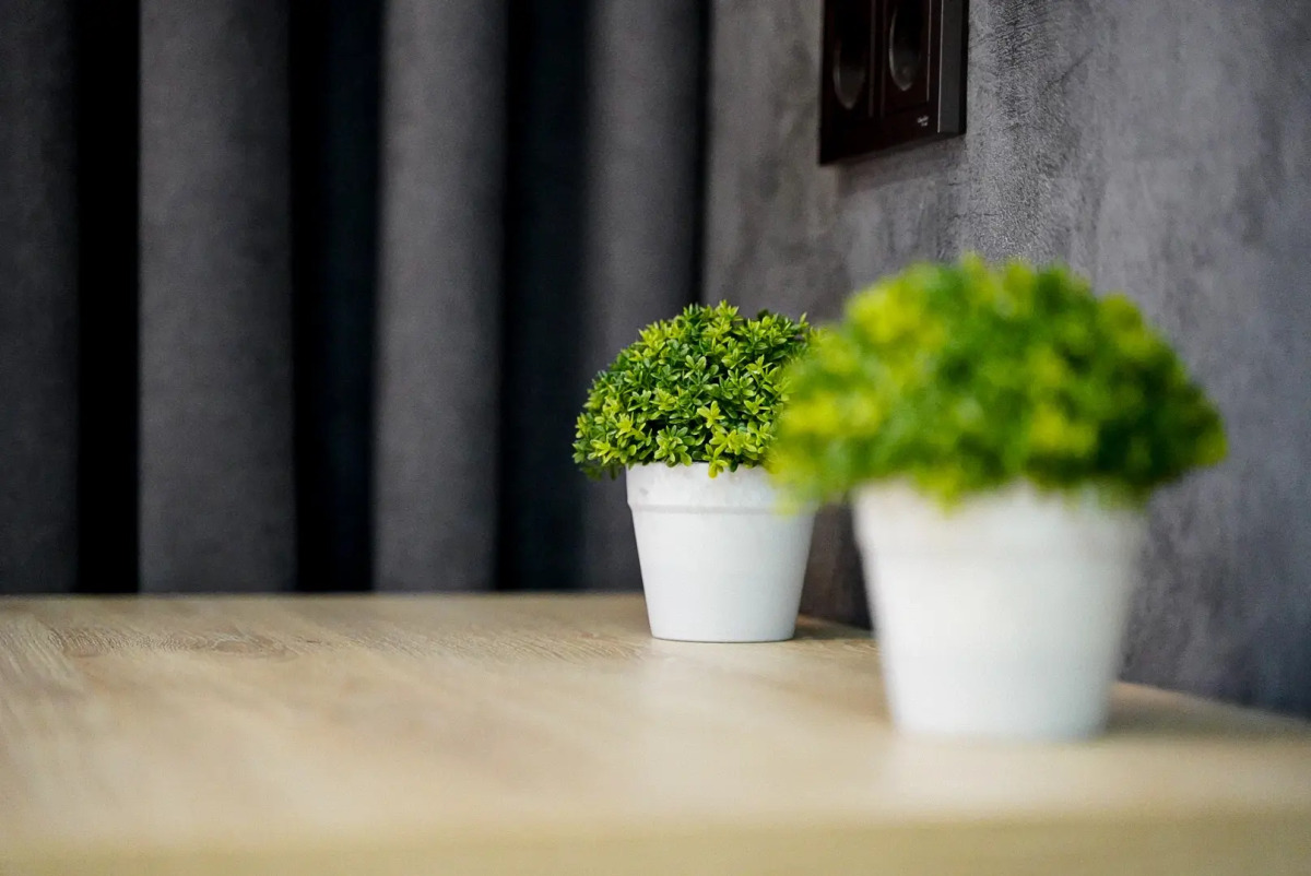 Апартаменты Квартира-студия Loft