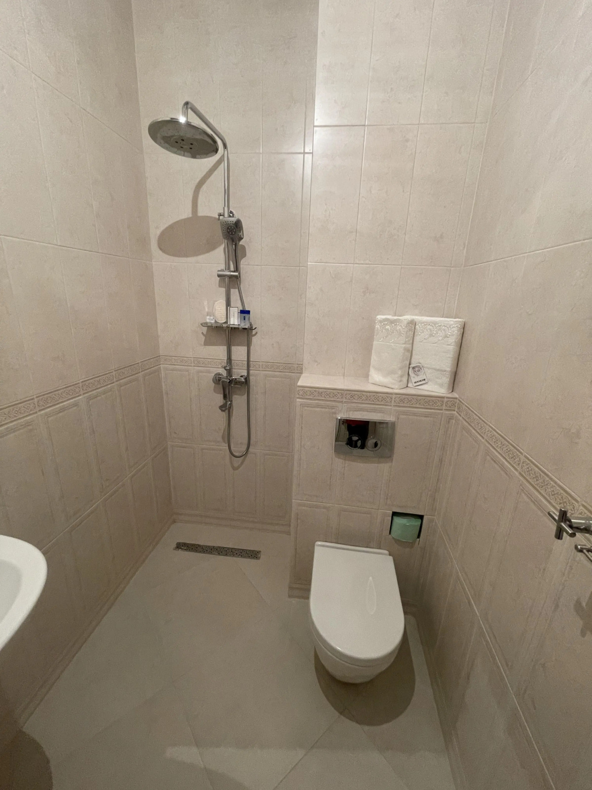 Архыз Интурист