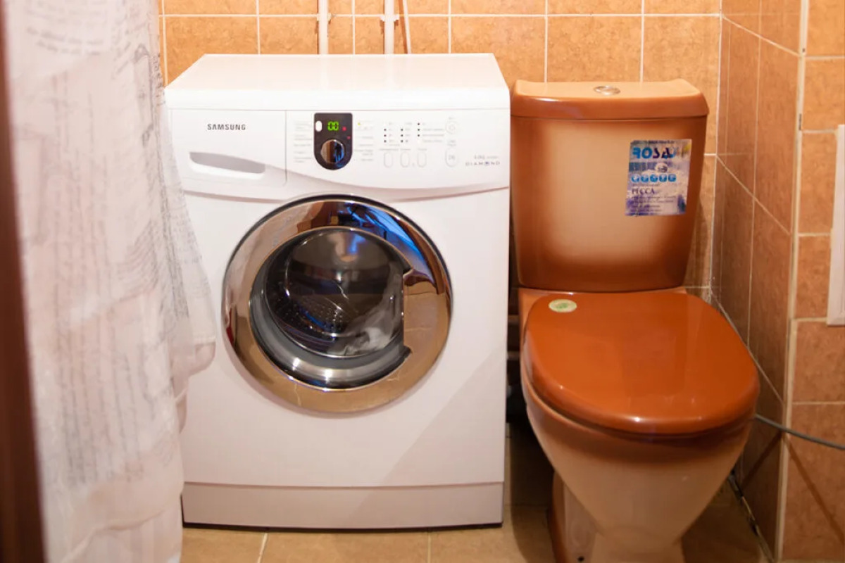 Апартаменты на Пограничной 55А