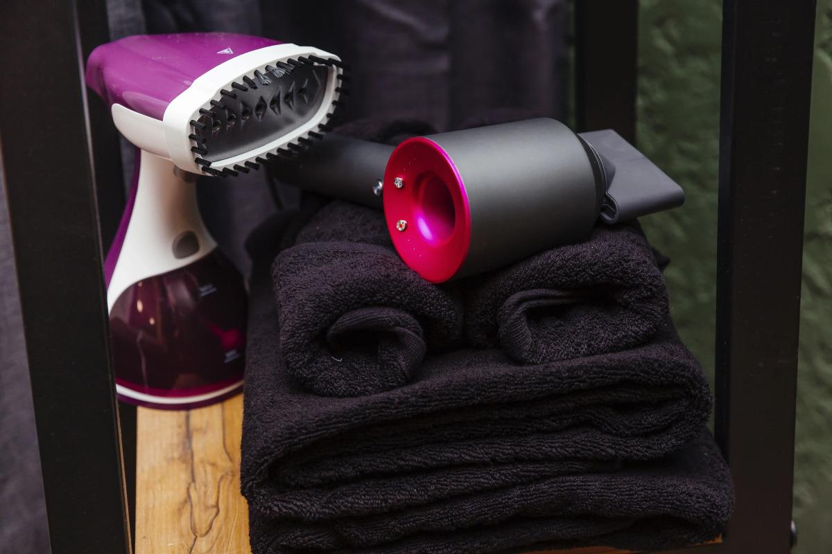 Апартаменты "Сердце Ярославля" ap.#1 от GoldenRing-Apartments