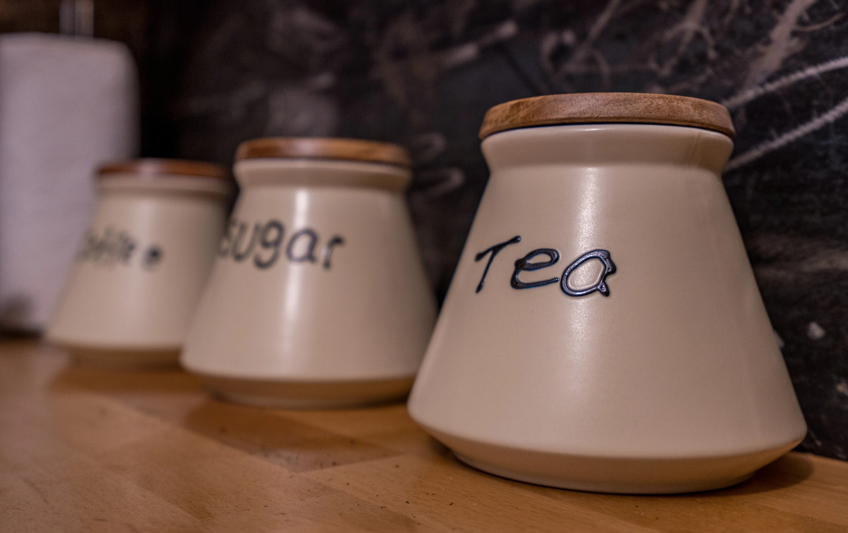 Апартаменты HB Zurab Zhvania