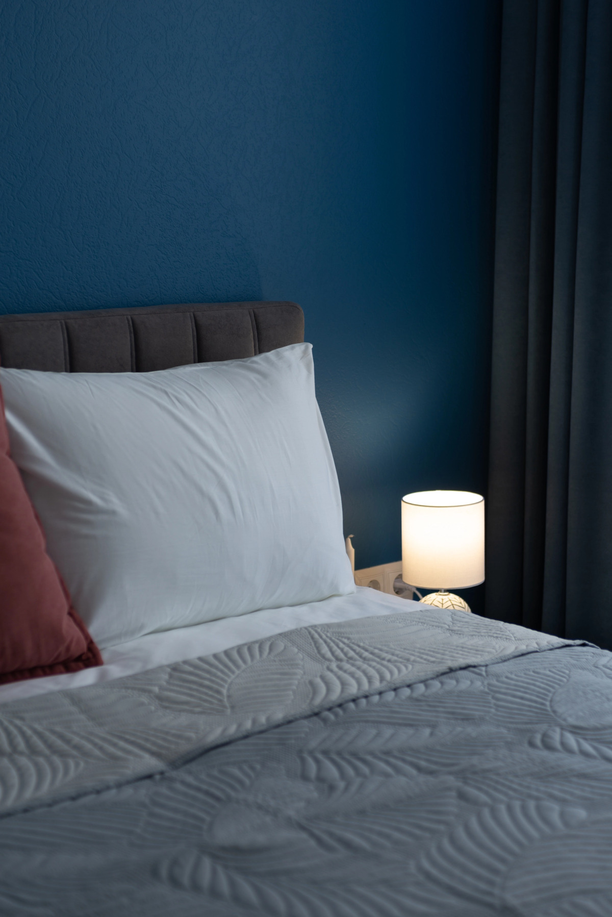 Апартаменты Сердце Сибири