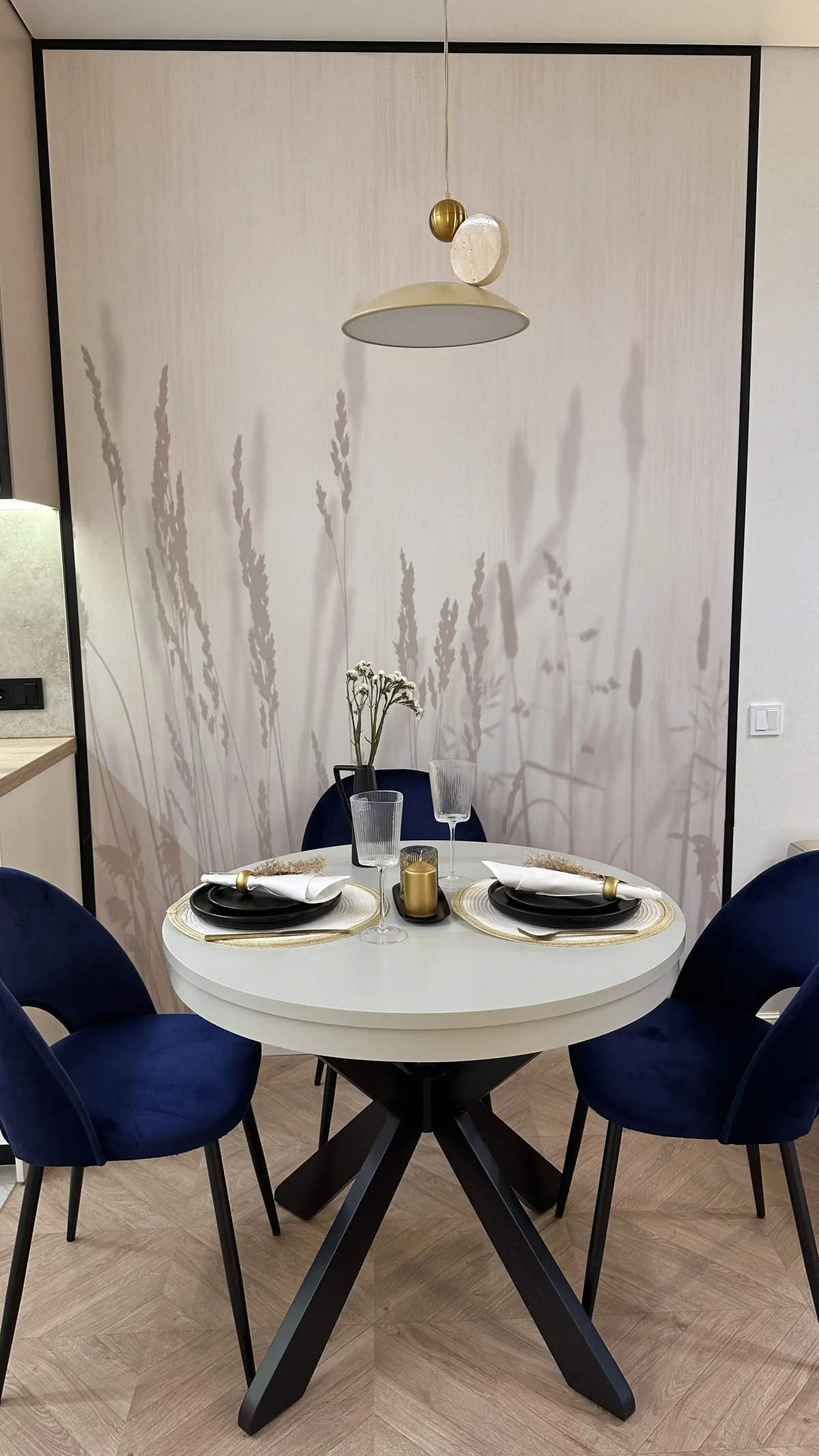 Квартира Отличная евродвушка на берегу Онего