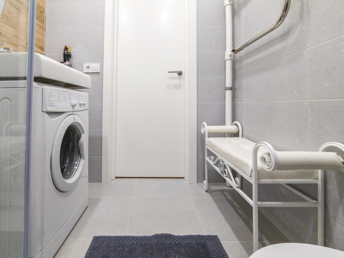 Апартаменты новые возле Южный Автовокзал ЖК Зорге