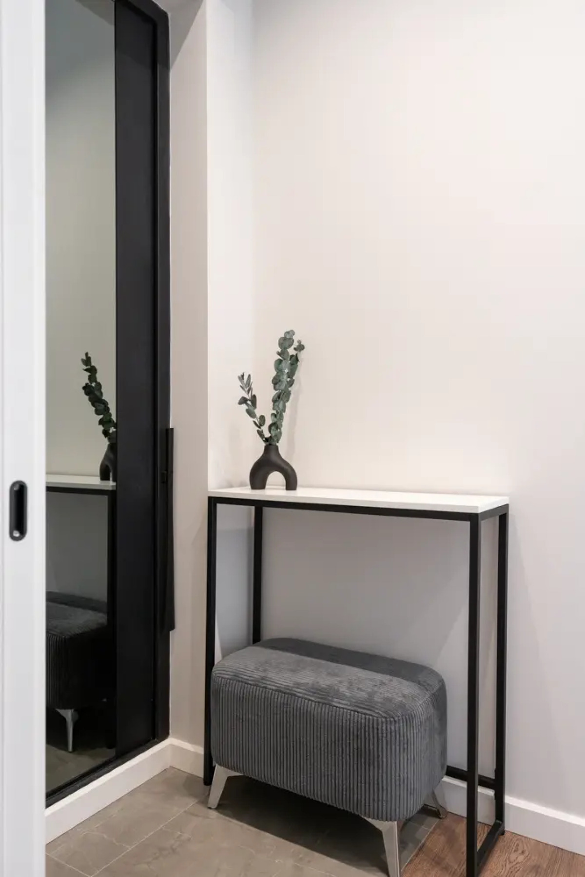 Апартаменты UraganAPART Ария