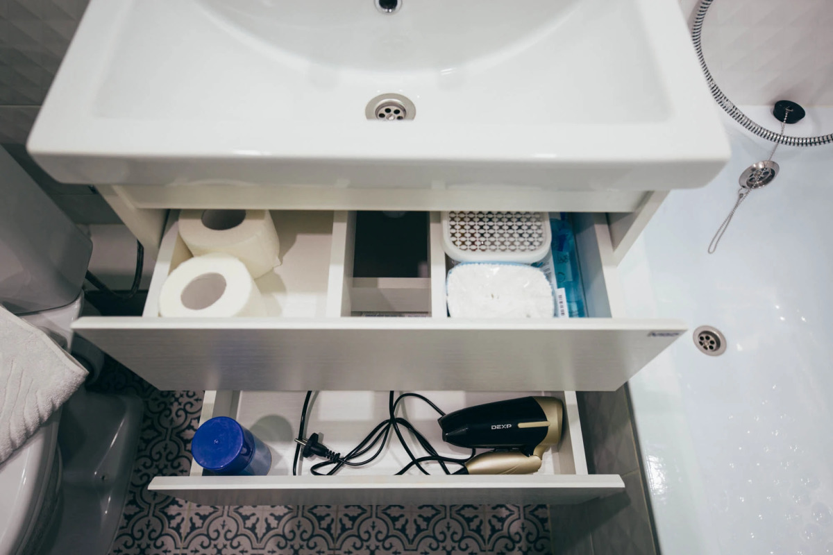 Квартира Специи