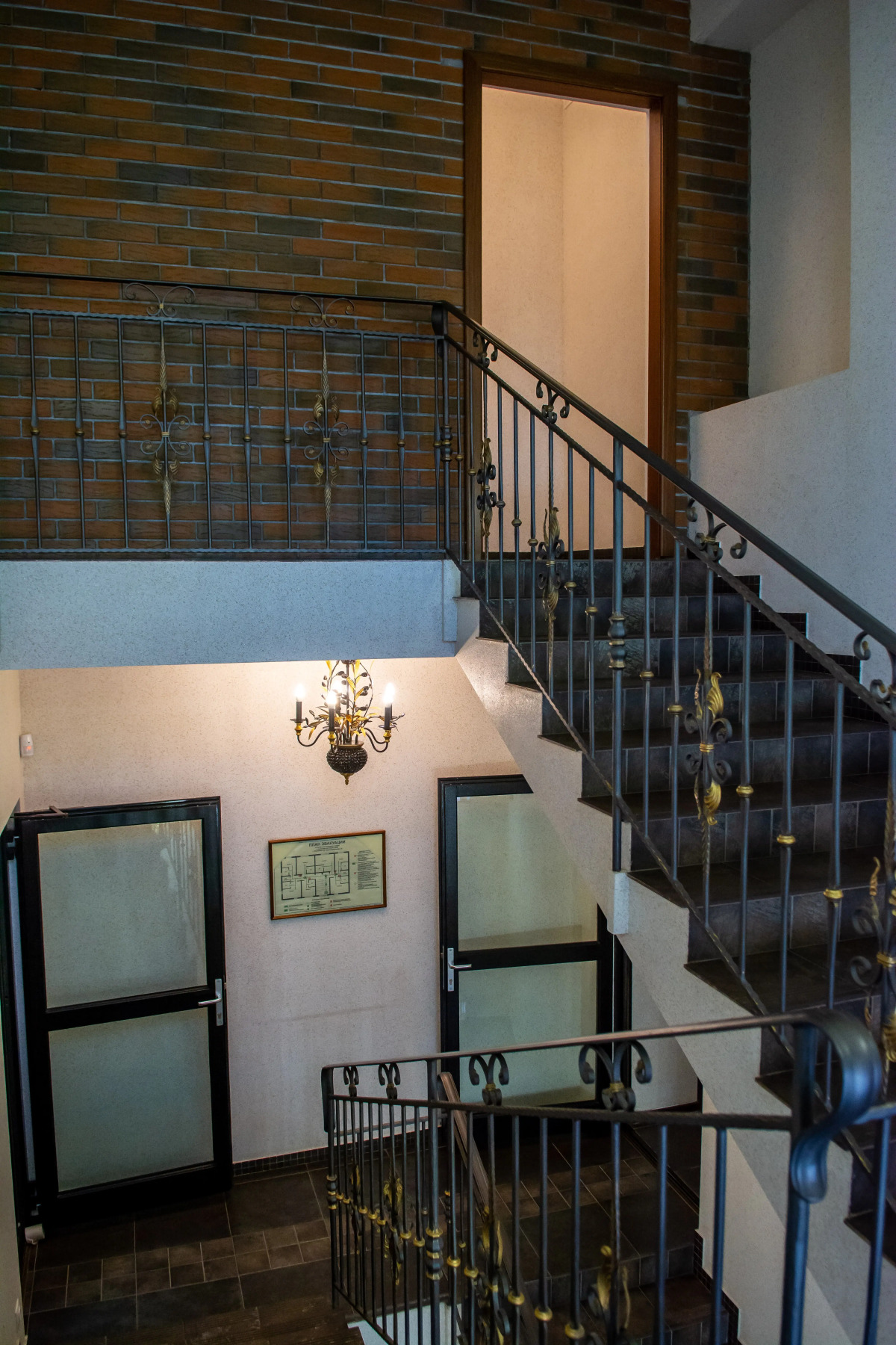 Отель Ваш Симбирск