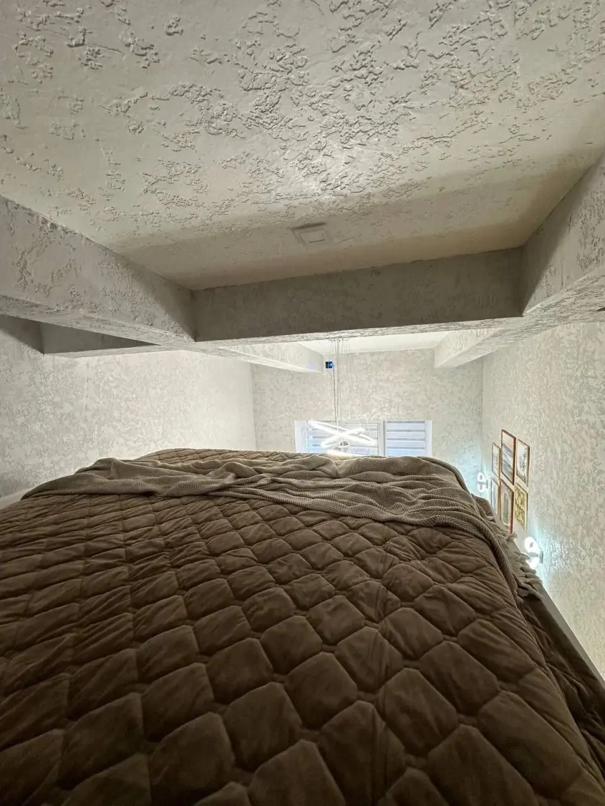 Colorful apartments в 8 минутах на метро от самого центра Москвы