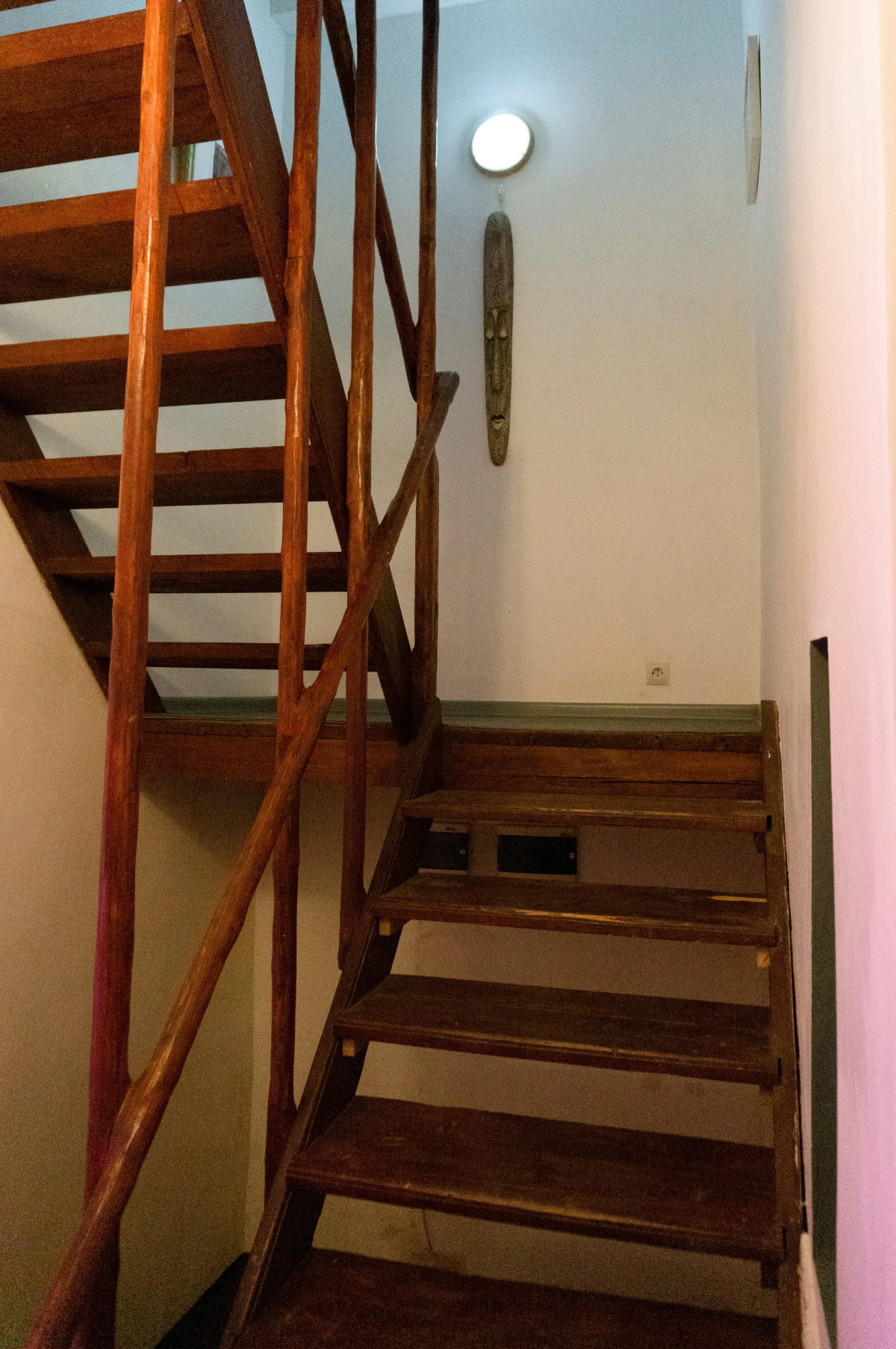 Гостевой дом Замок