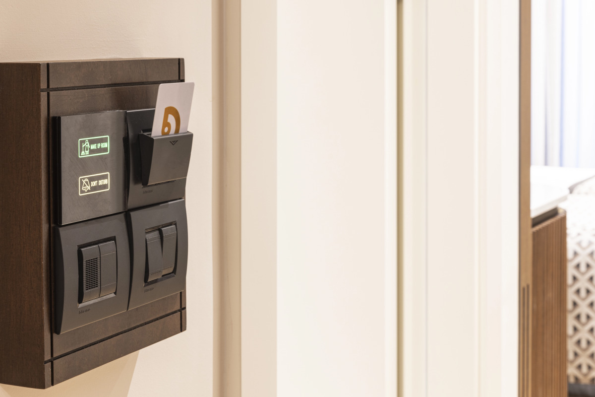 Hotel Dream Inn Karakoy Bosphorus