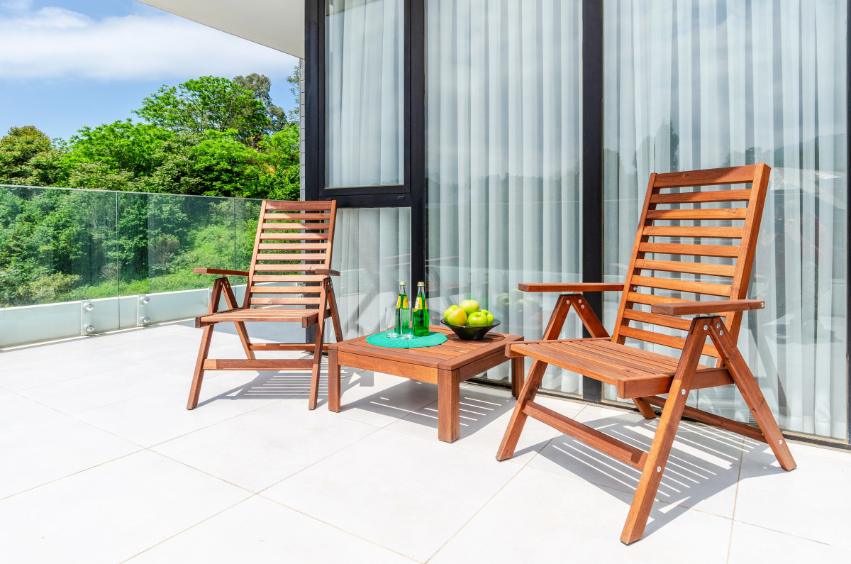 Отель Green Line