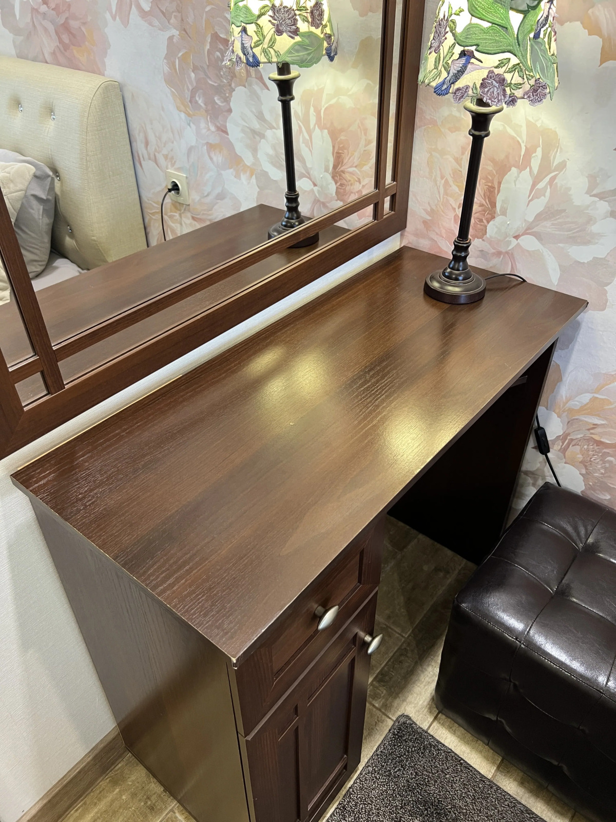 Апартаменты КакДома студия Депутатская 9-4 Сочи у Дендрария