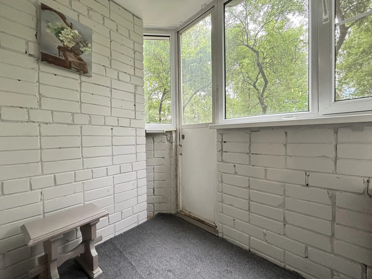 Квартира Хочу Приехать на Благовещенской 89