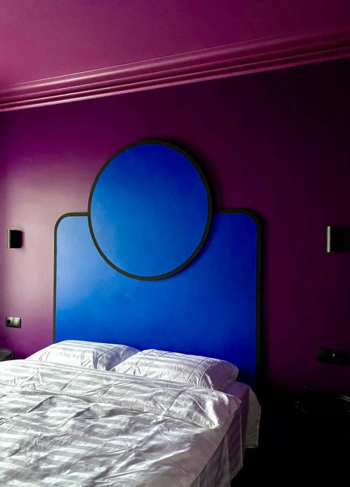 Апартаменты Квартира в Доме Ильиных