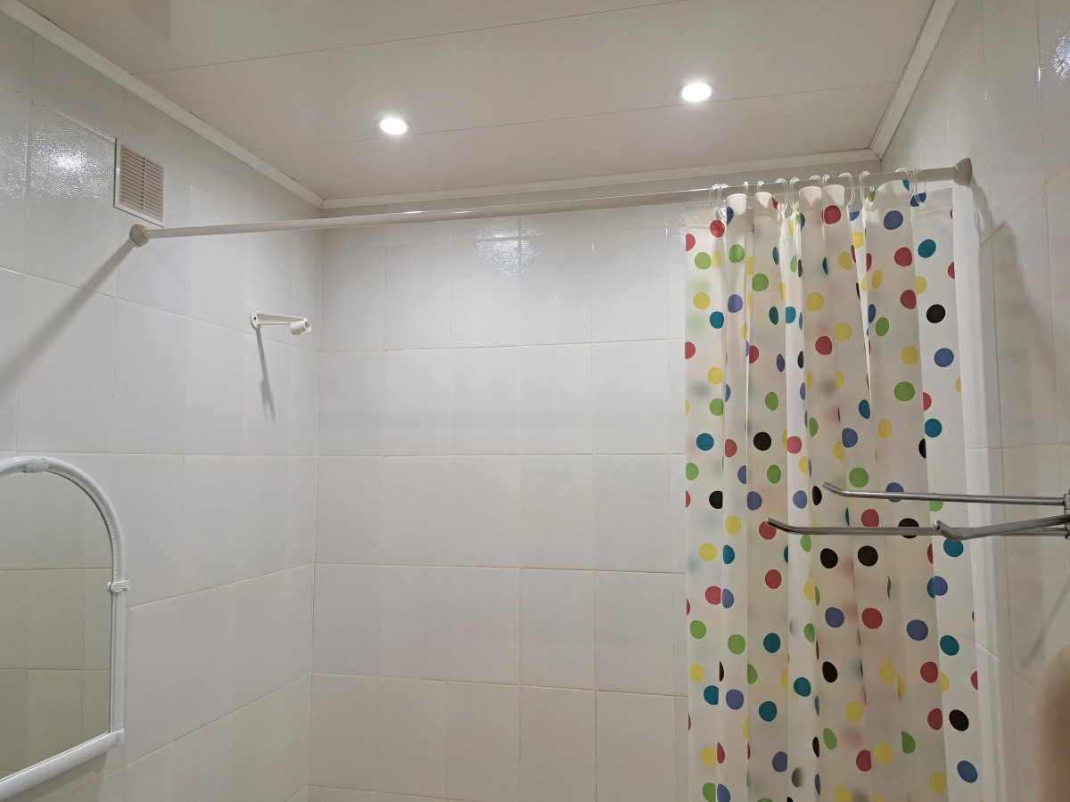 Апартаменты Класса Люкс на Строителей 5