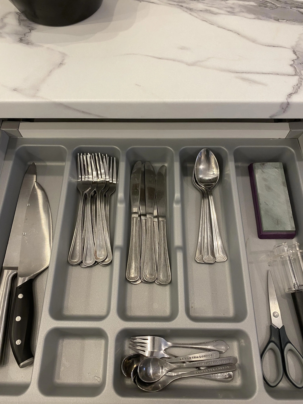 Апартаменты BalticSea