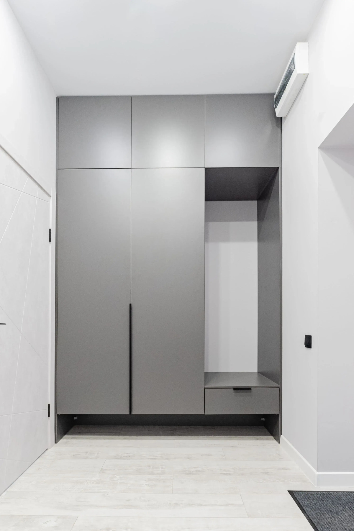 Апартаменты Петровские на Кандинского 1