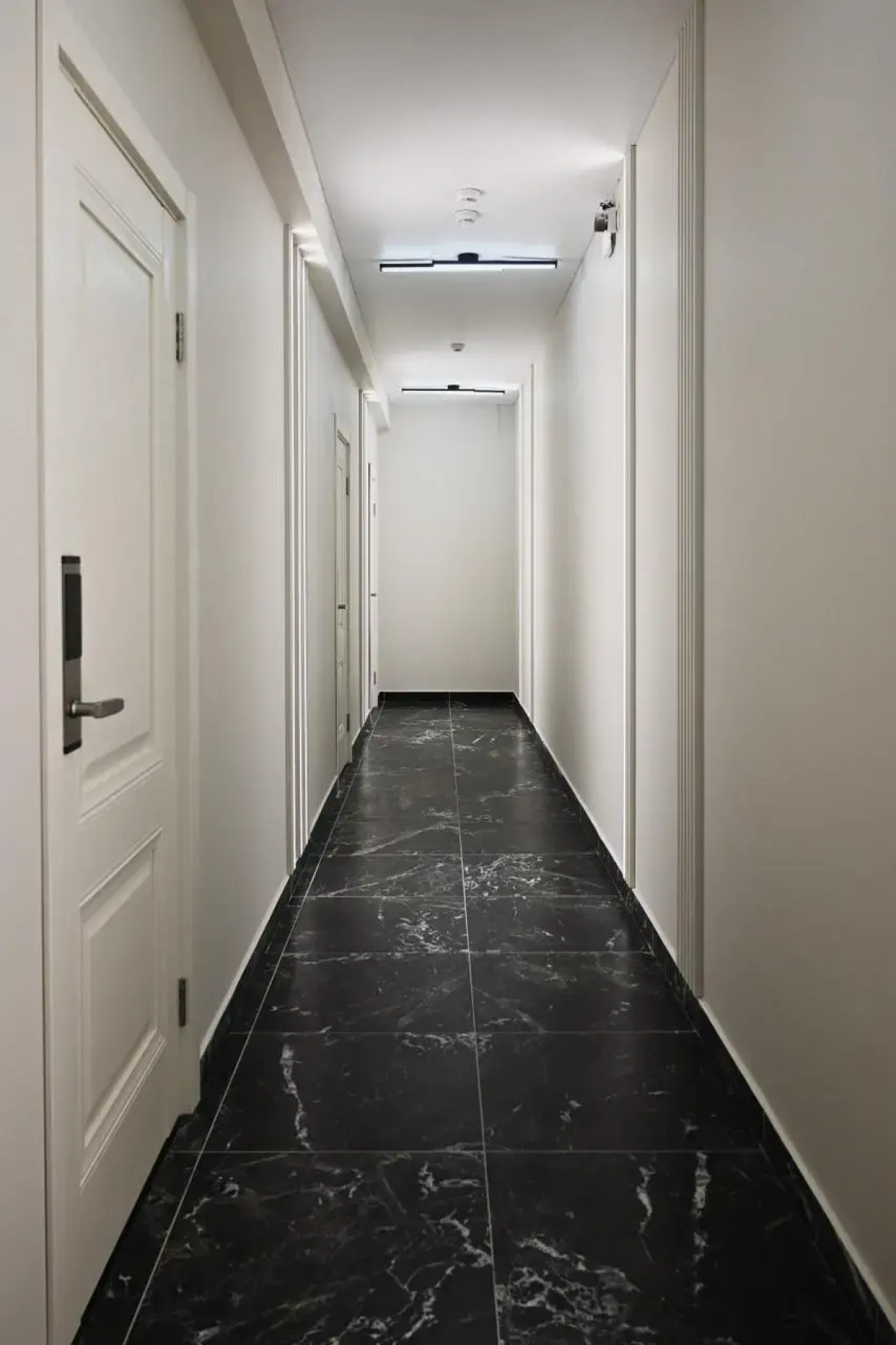 Мини-отель Сильф