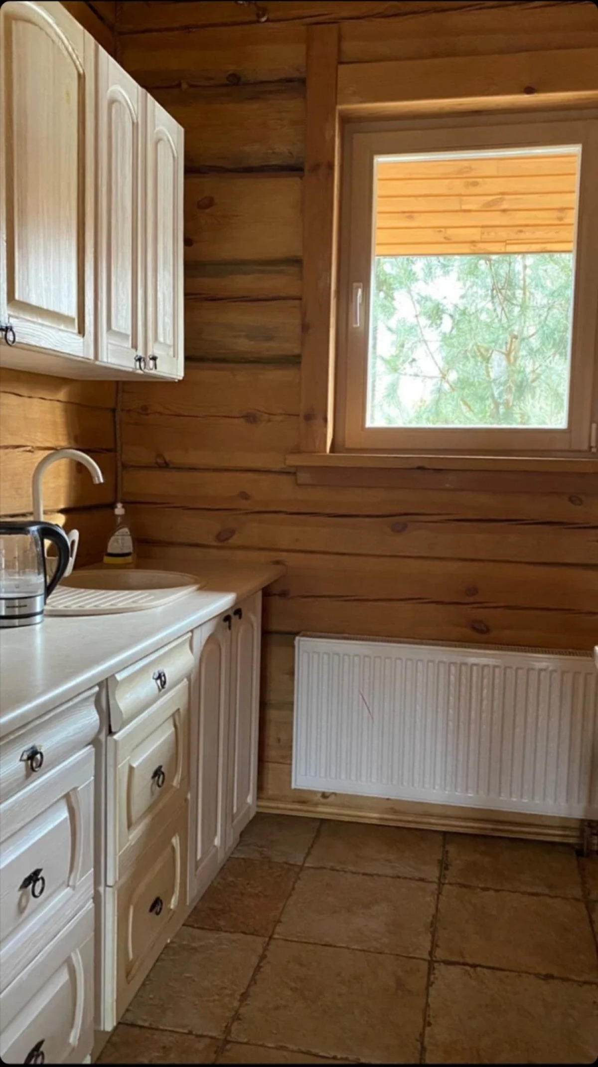 Отель Green Park Conference & Spa