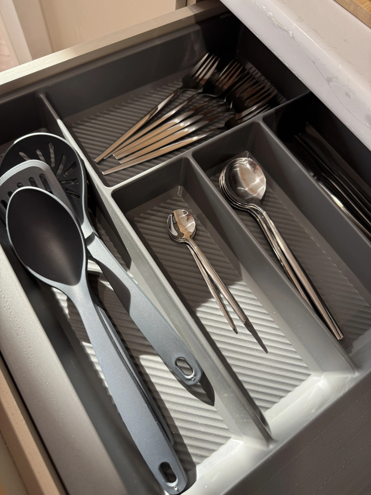 Квартира Современная и уютная на 4 гостя