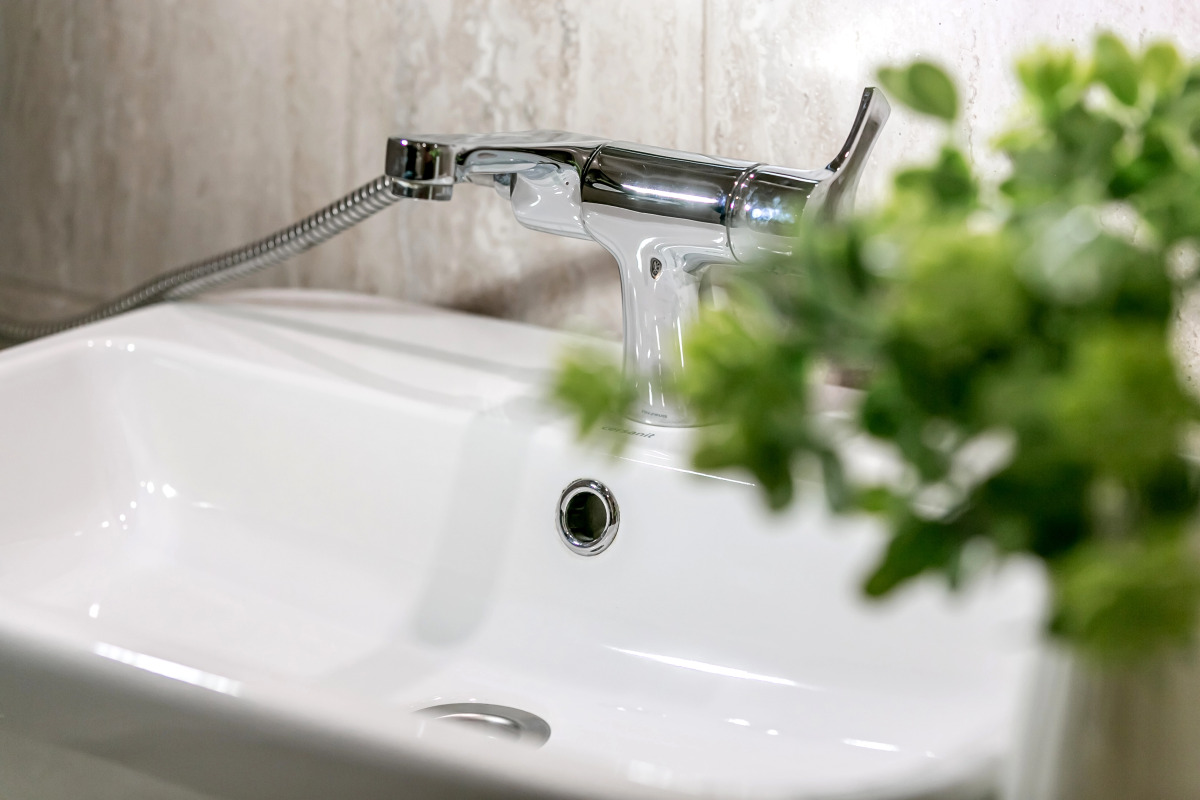 Апартаменты на Орджоникидзе в Ессентуках