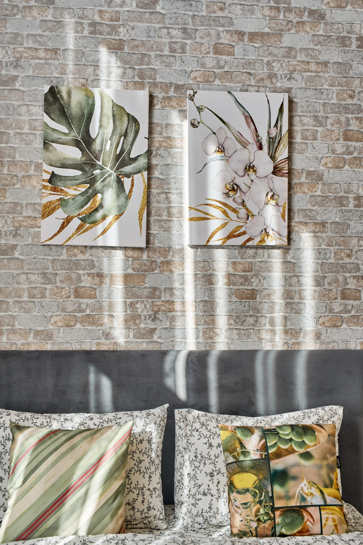 Апартаменты рядом с ЦСКА Ареной