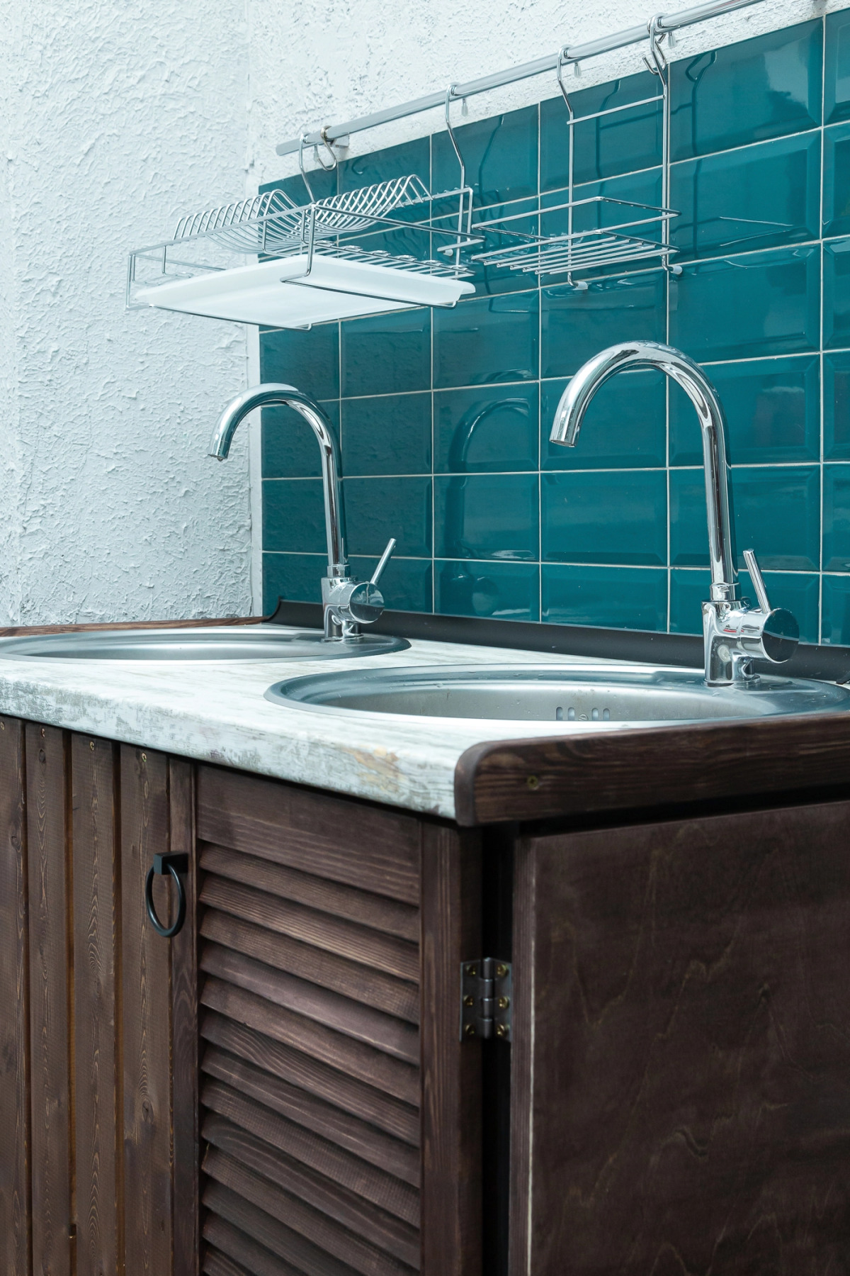 Хостел На Пресне