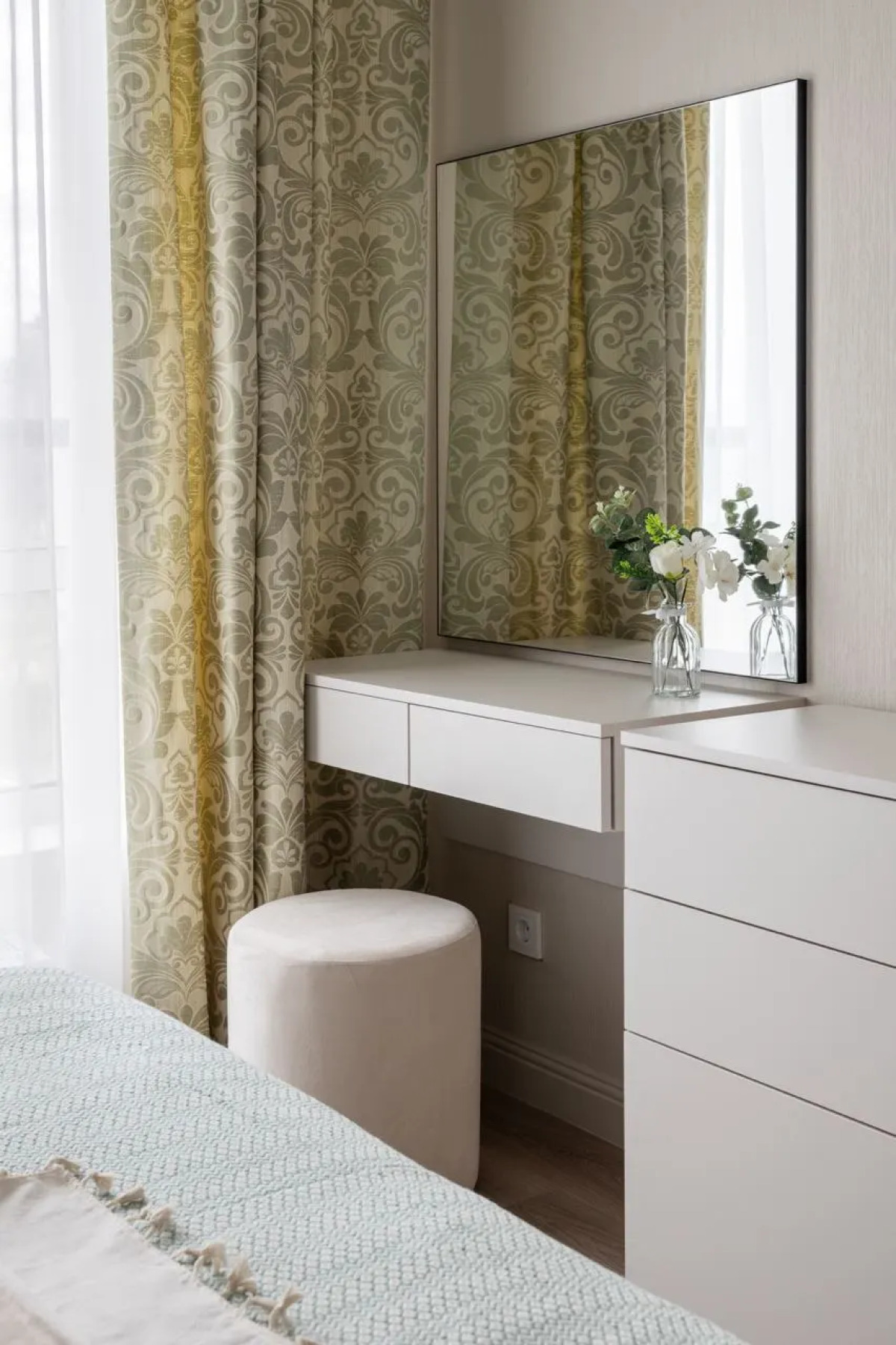 Апартаменты Jane-Apart Livadia