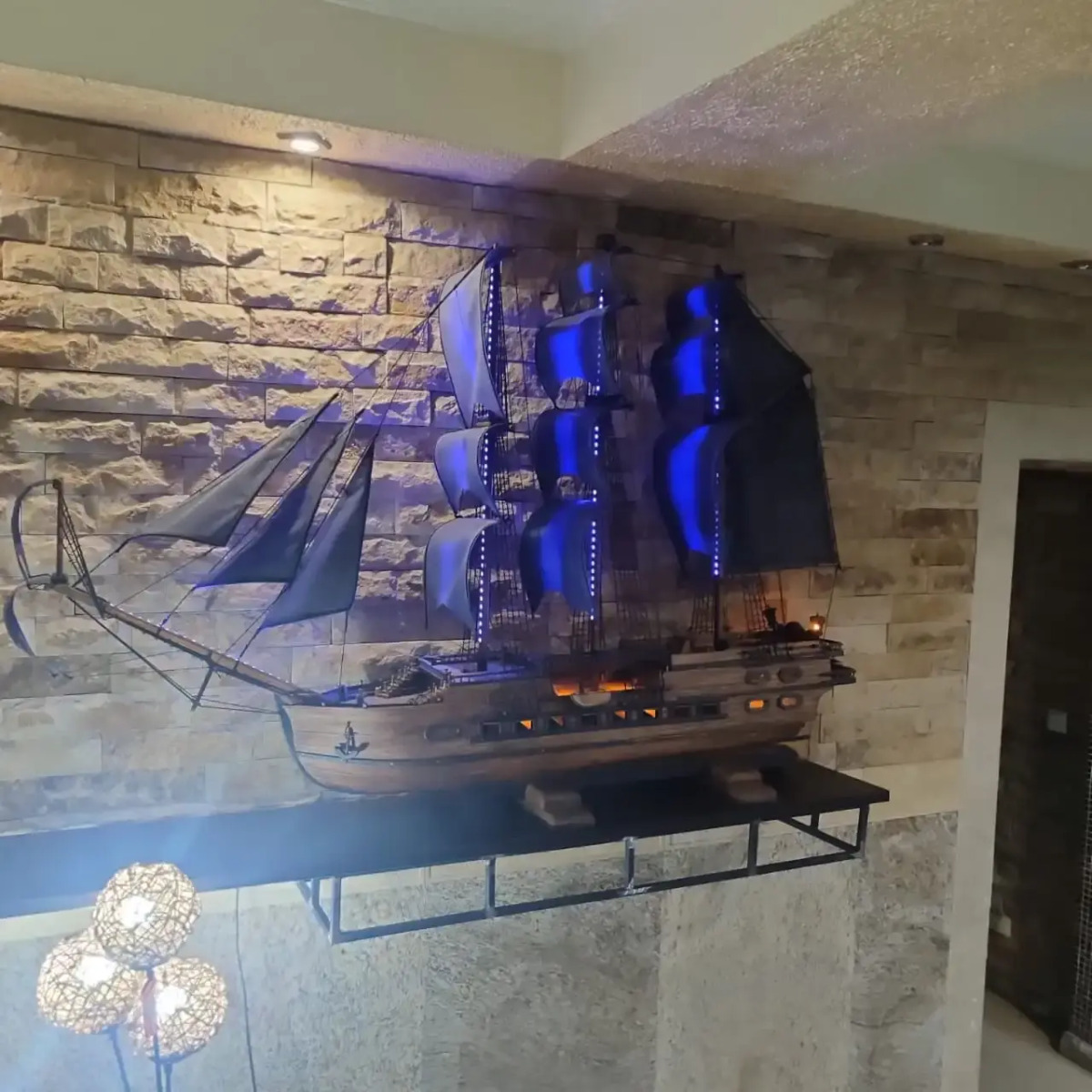 Отель Централ корпус 1