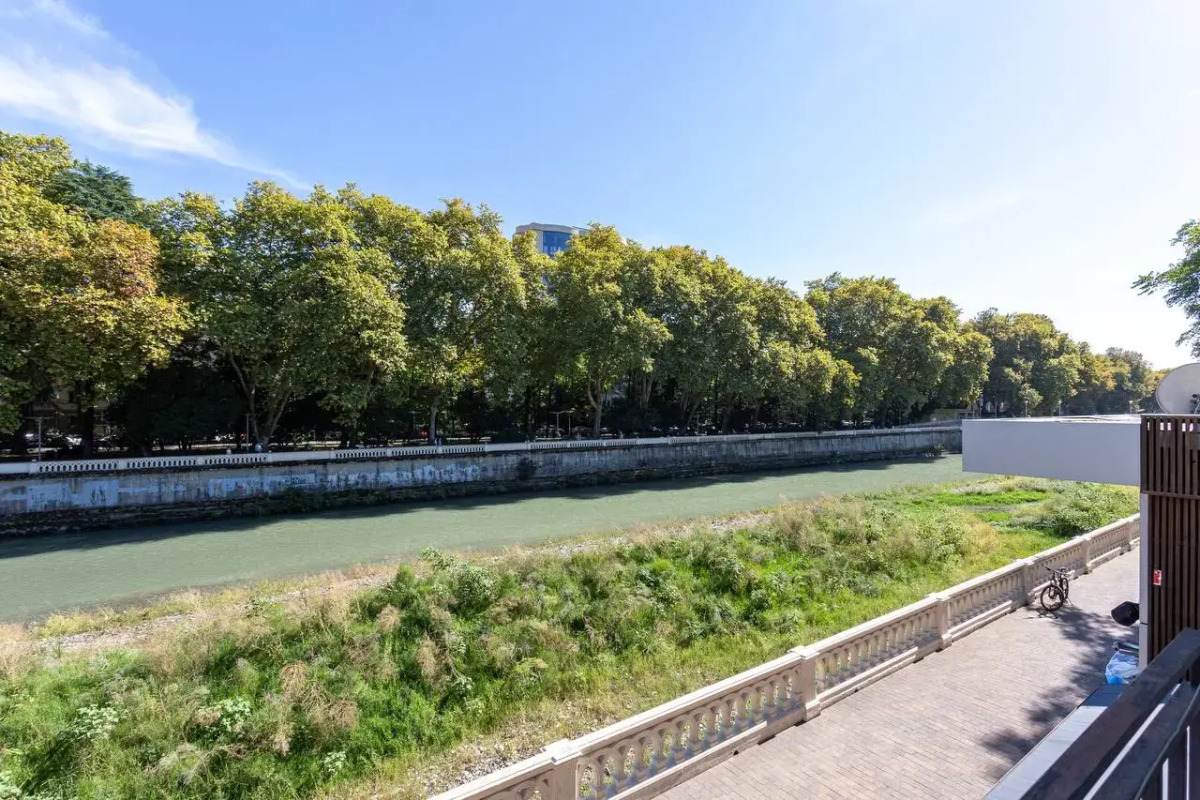 Апартаменты 4.16 STUDIO CHAIKOVSKOGO