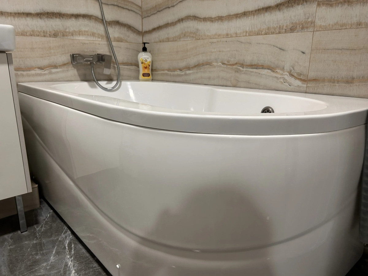 Апартаменты Уютные на Новоселов