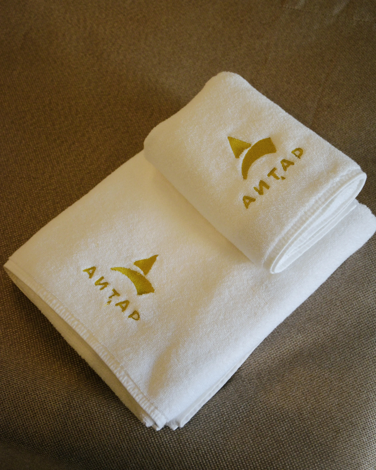 Отель Айтар Море