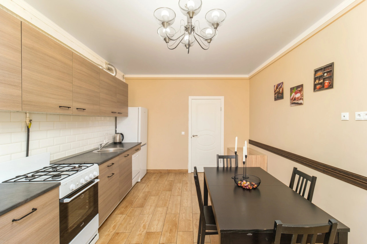 Апартаменты Imperial на Фонтанке 10 гостей