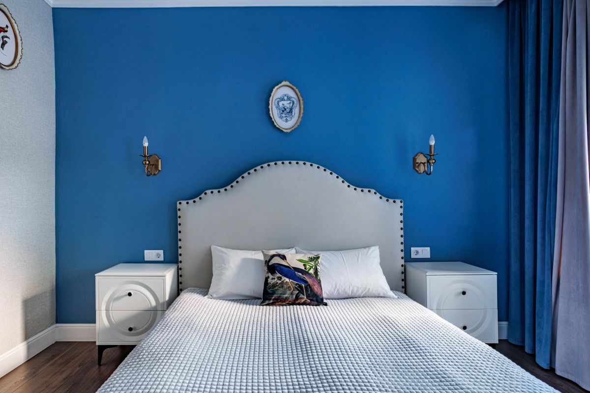 Апартаменты Дизайн-Квартира в центре Суздаля