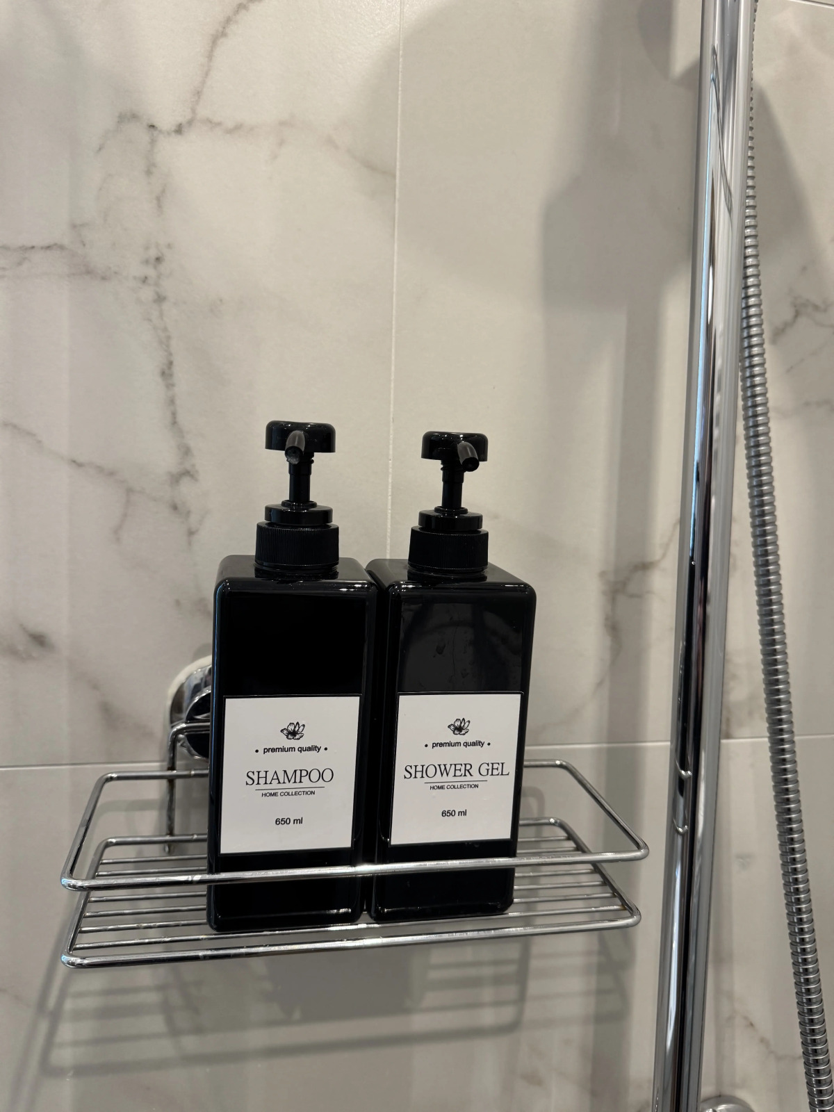 Квартира Flat LuxApart