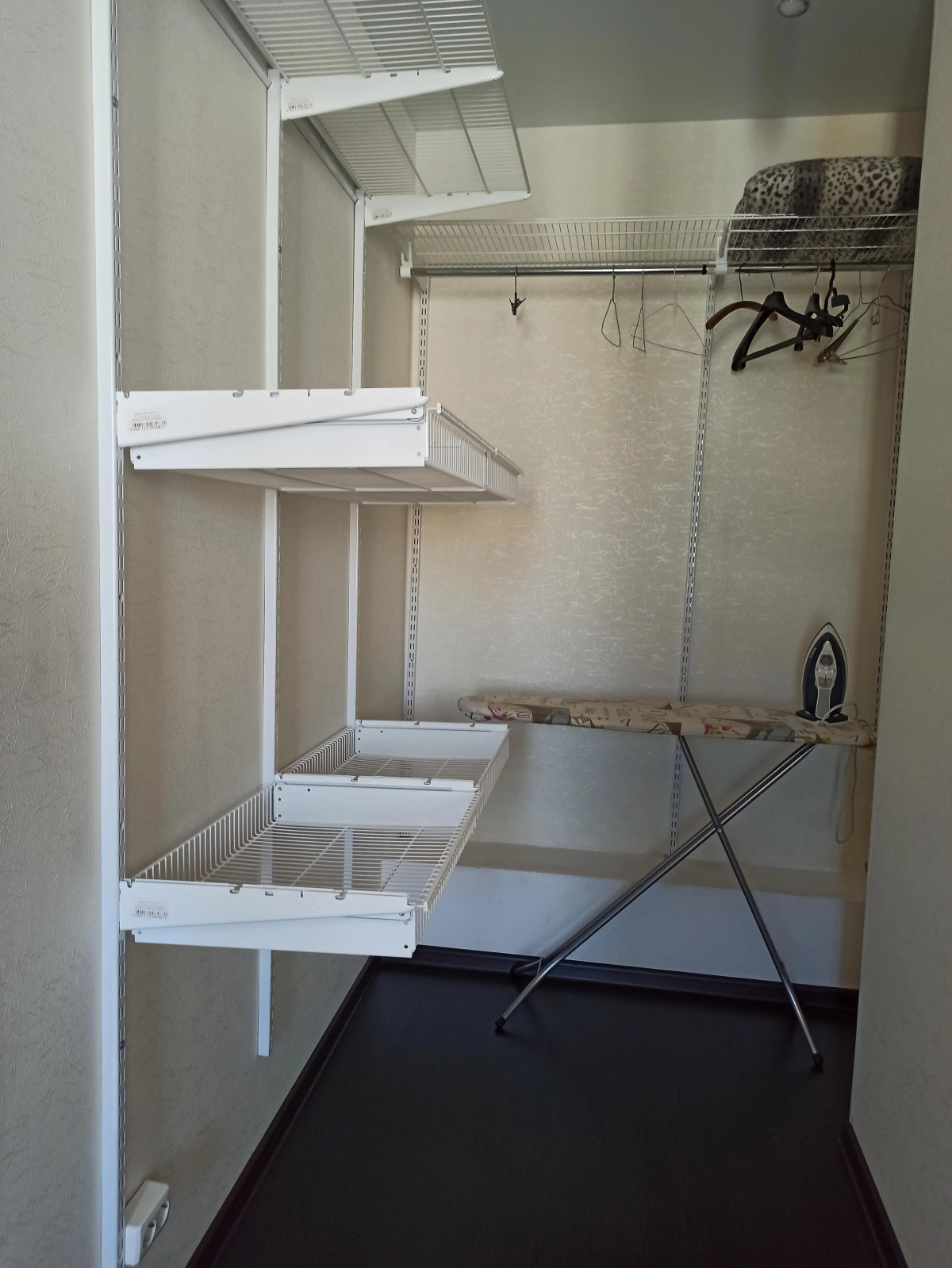 Квартира Уютная в Рудничном Районе