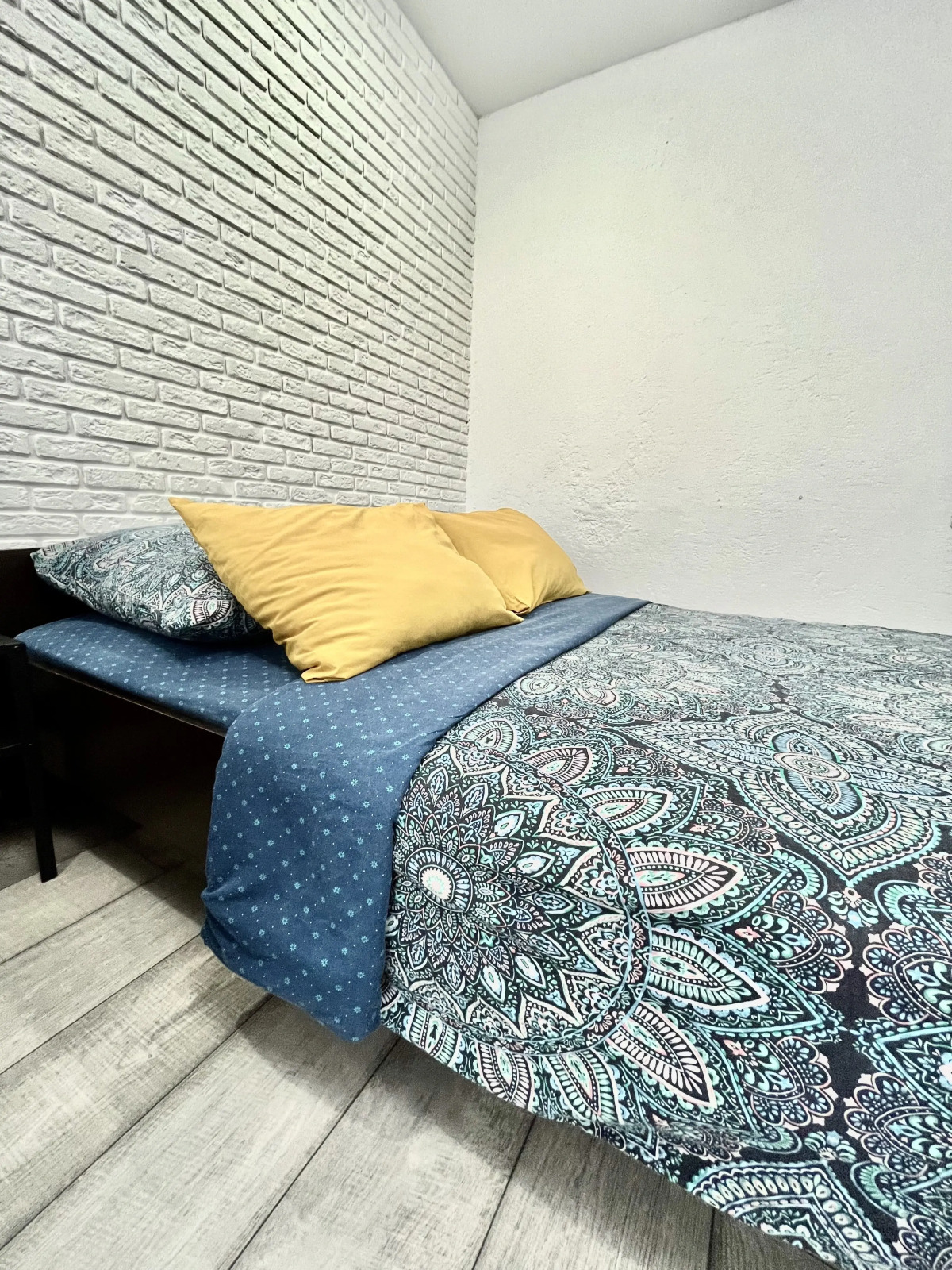 Апартаменты Просторные Рядом с Метро