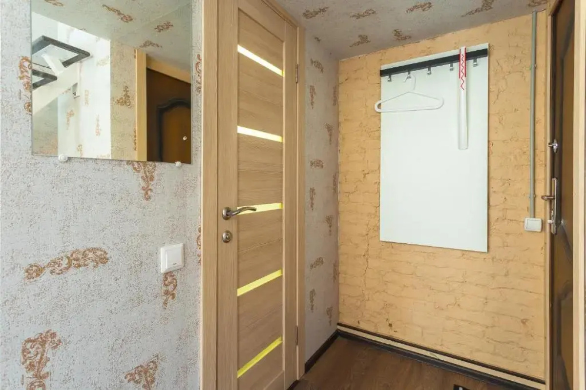 Квартира Гости Любят у Никольской площади