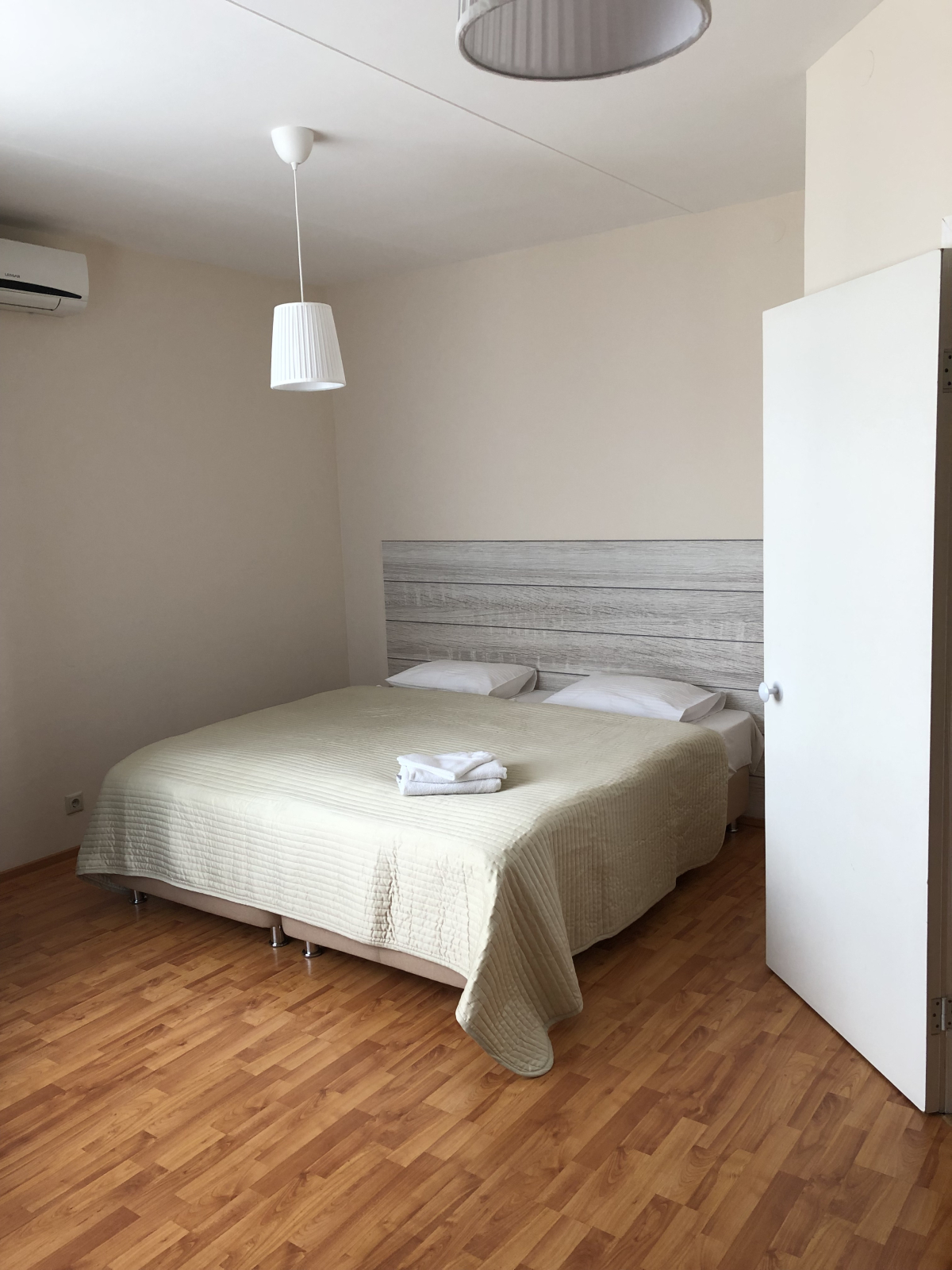 Апартаменты Визит Екатеринбург