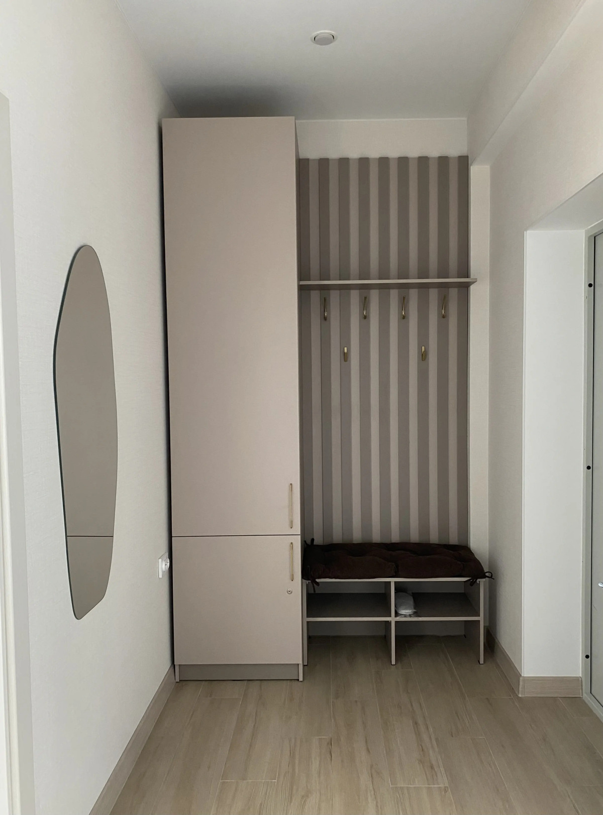 Квартира Уютная с Видом на Эльбрус