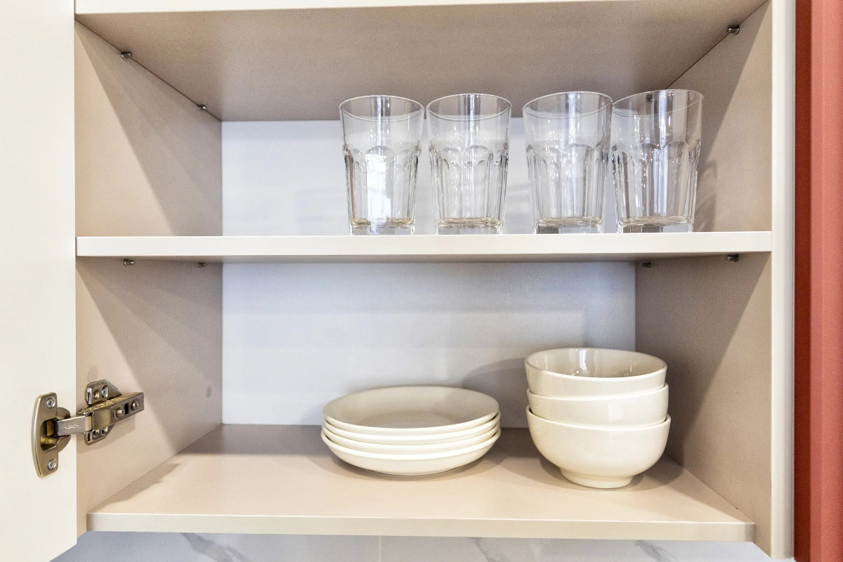 Квартира просторная и уютная в центре Астаны