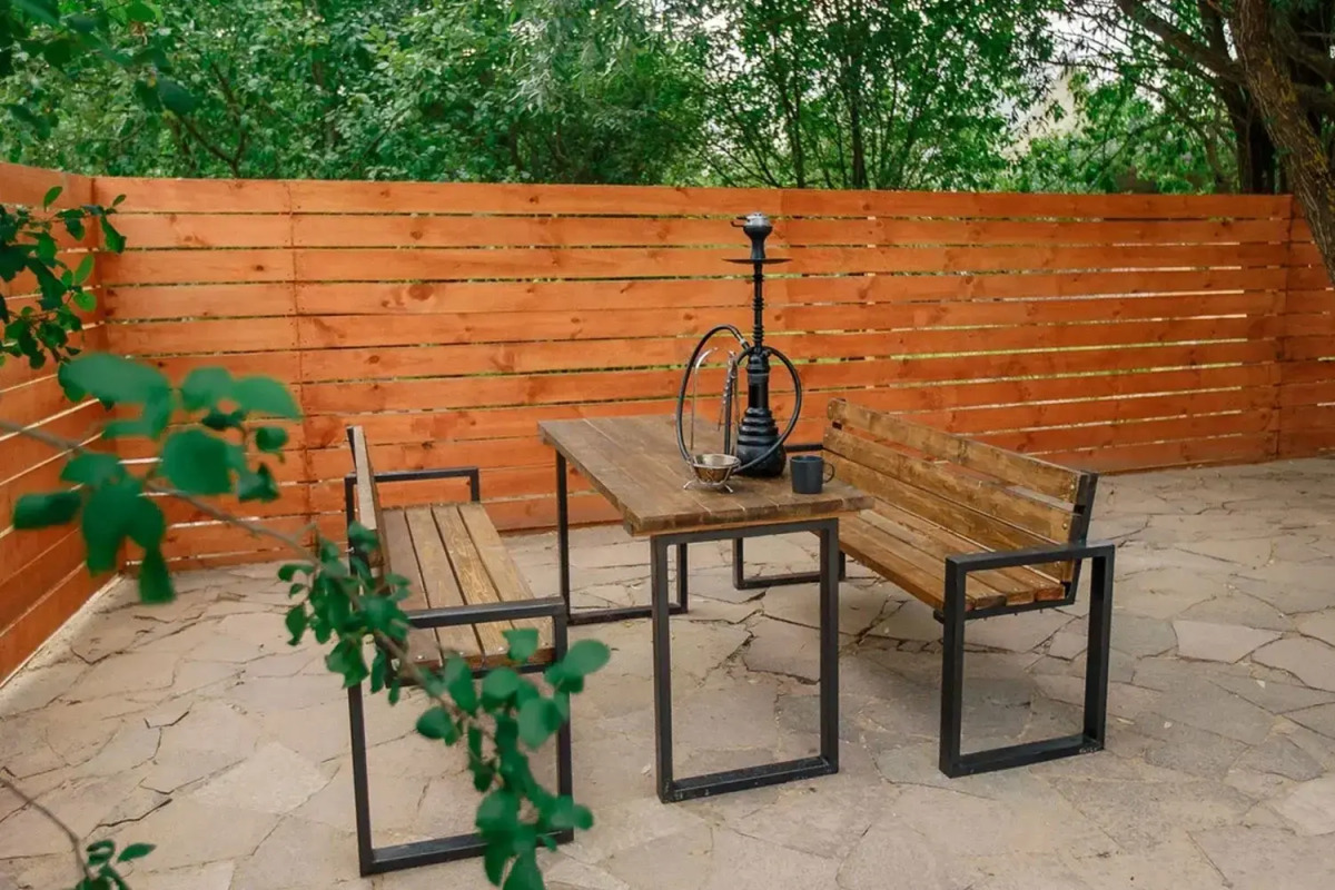 Гостевой Дом для двоих Twix House в Новой Москве