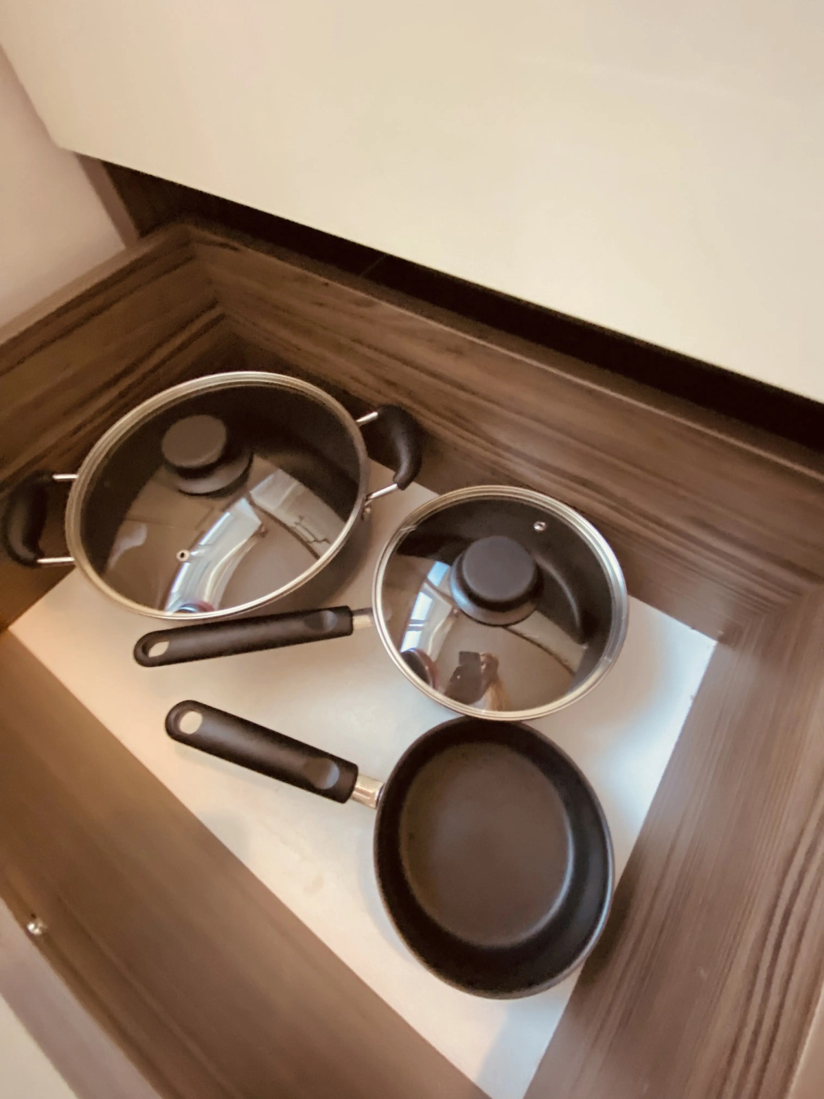 АХ! Апартаменты на Черняховского