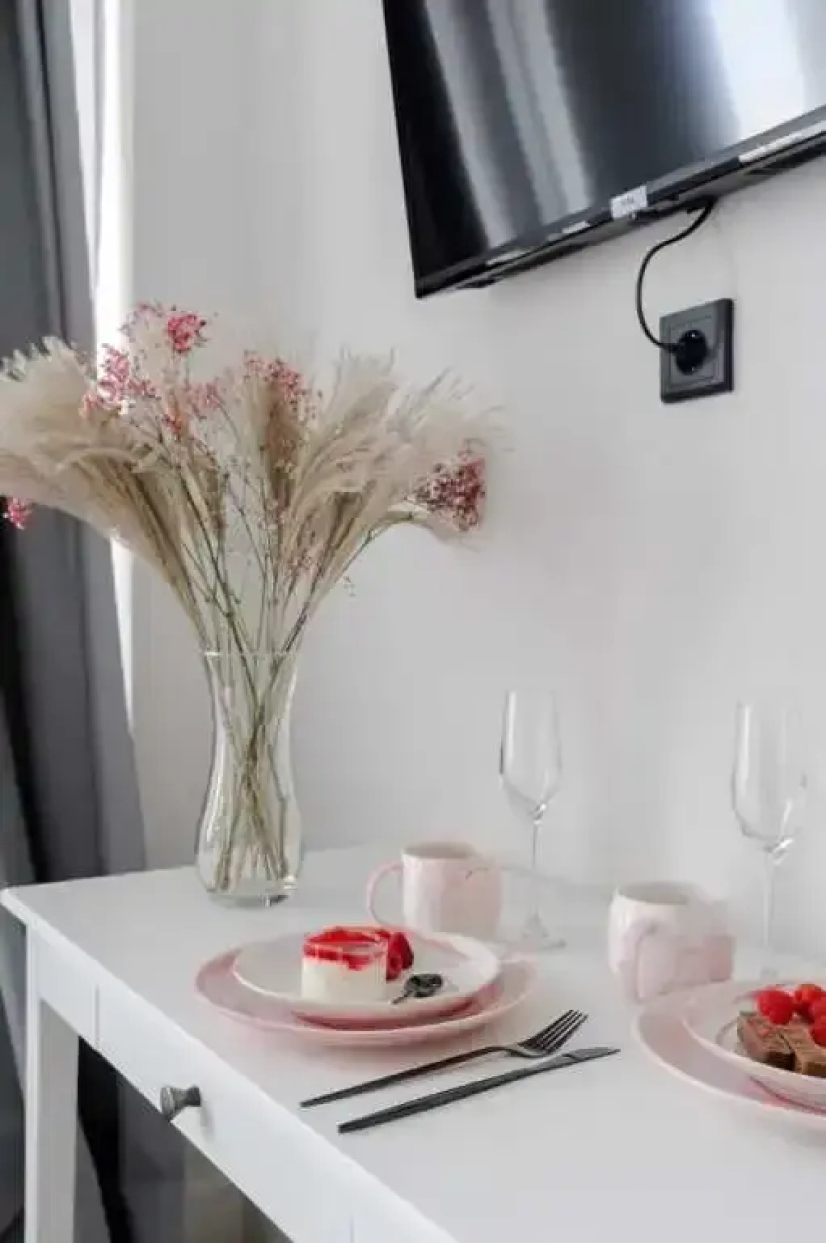 Апартаменты 2 Уютные 1 Комнатные